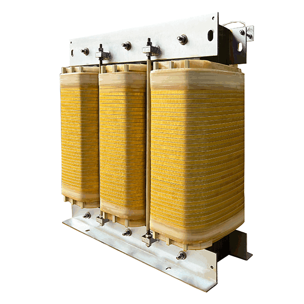 SG 5kVA-380V-70V